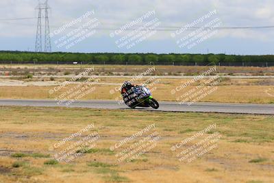 media/Apr-26-2025-Lets Ride (Sat) [[4954f83cdc]]/Group B/Sunrise/